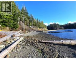 9 Headquarters Bay, Port Alberni, BC V9Y6G2 Photo 25