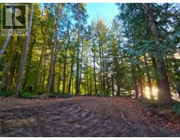 9 Headquarters Bay, Port Alberni, BC V9Y6G2 Photo 18
