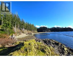 9 Headquarters Bay, Port Alberni, BC V9Y6G2 Photo 23