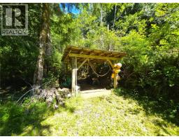 9 Headquarters Bay, Port Alberni, BC V9Y6G2 Photo 6