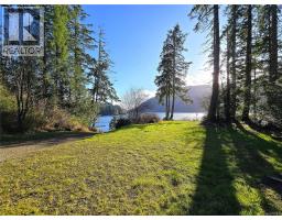 9 Headquarters Bay, Port Alberni, BC V9Y6G2 Photo 19