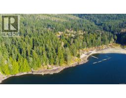 9 Headquarters Bay, Port Alberni, BC V9Y6G2 Photo 34