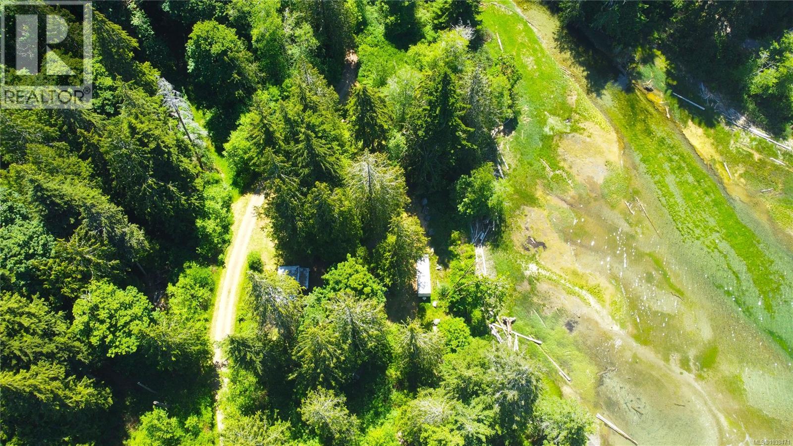 9 Headquarters Bay, Port Alberni