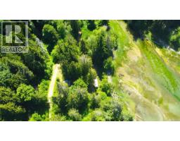 9 Headquarters Bay, Port Alberni, BC V9Y6G2 Photo 38