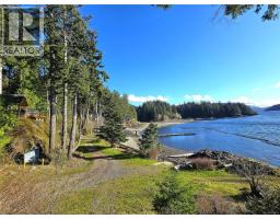 9 Headquarters Bay, Port Alberni, BC V9Y6G2 Photo 21