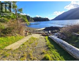 9 Headquarters Bay, Port Alberni, BC V9Y6G2 Photo 24