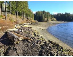 9 Headquarters Bay, Port Alberni, BC V9Y6G2 Photo 29