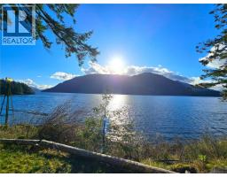 9 Headquarters Bay, Port Alberni, BC V9Y6G2 Photo 20