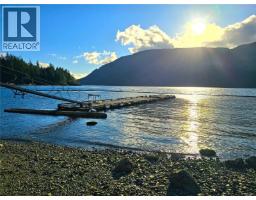 9 Headquarters Bay, Port Alberni, BC V9Y6G2 Photo 27