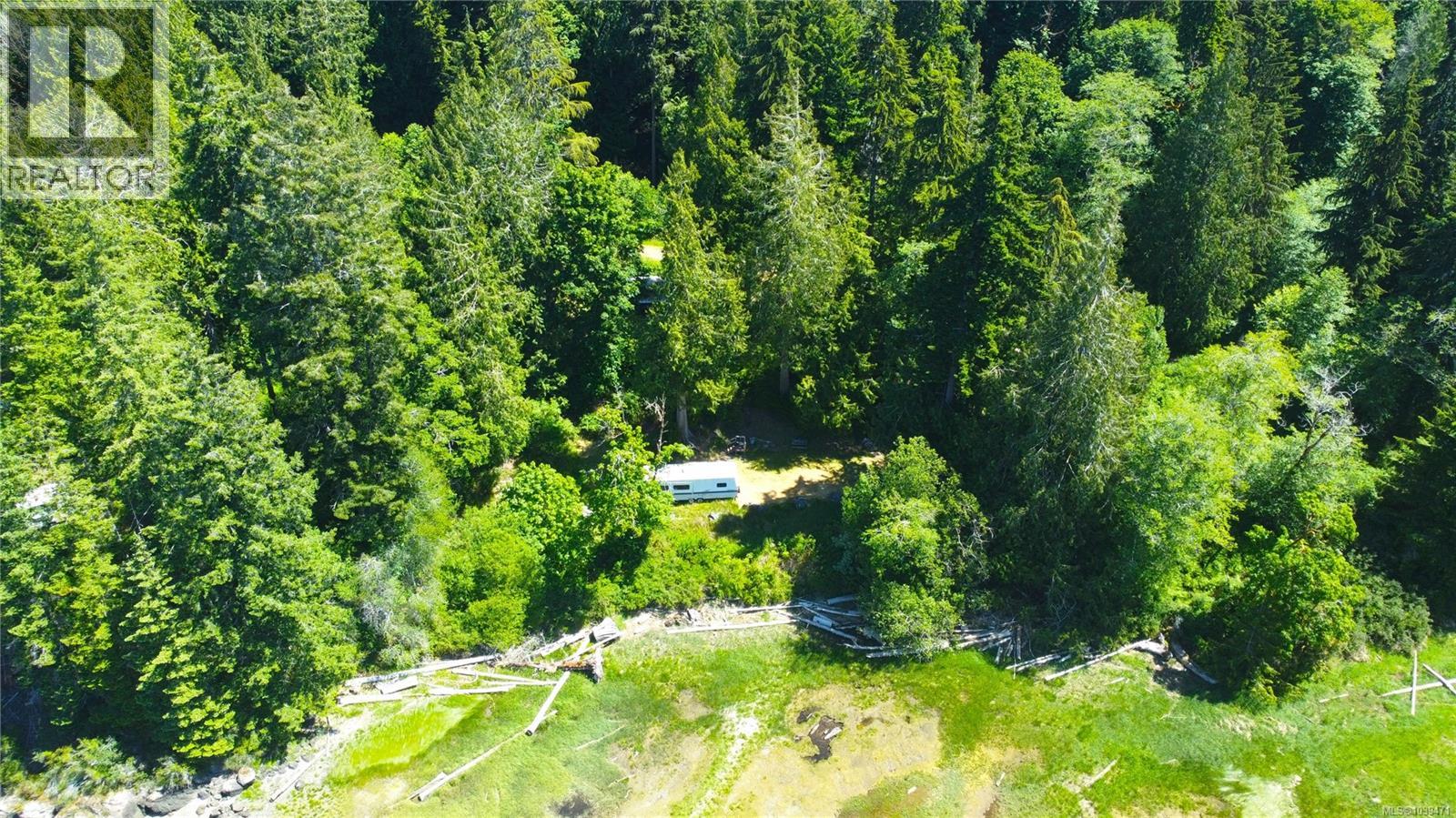 9 Headquarters Bay, Port Alberni