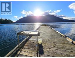 9 Headquarters Bay, Port Alberni, BC V9Y6G2 Photo 28
