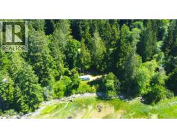 9 Headquarters Bay, Port Alberni, BC V9Y6G2 Photo 37