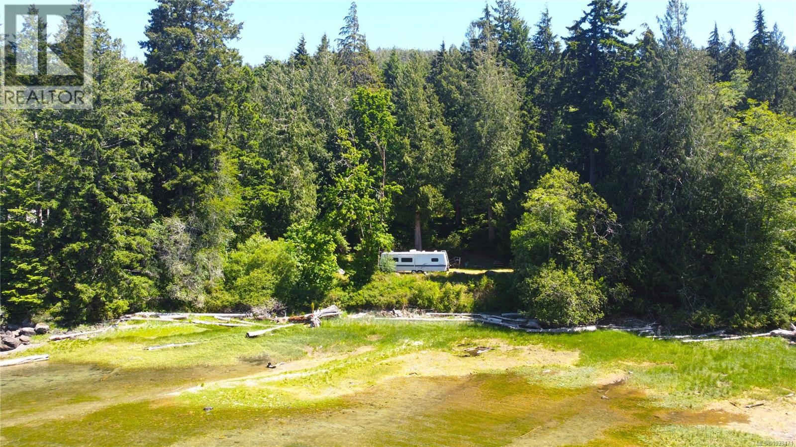 9 Headquarters Bay, Port Alberni