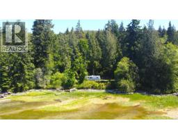 9 Headquarters Bay, Port Alberni, BC V9Y6G2 Photo 13