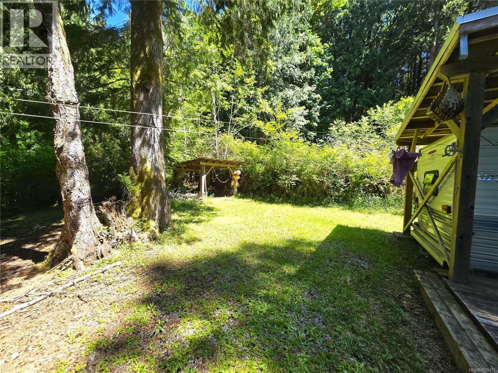 9 Headquarters Bay, Port Alberni