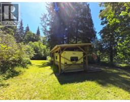 9 Headquarters Bay, Port Alberni, BC V9Y6G2 Photo 7