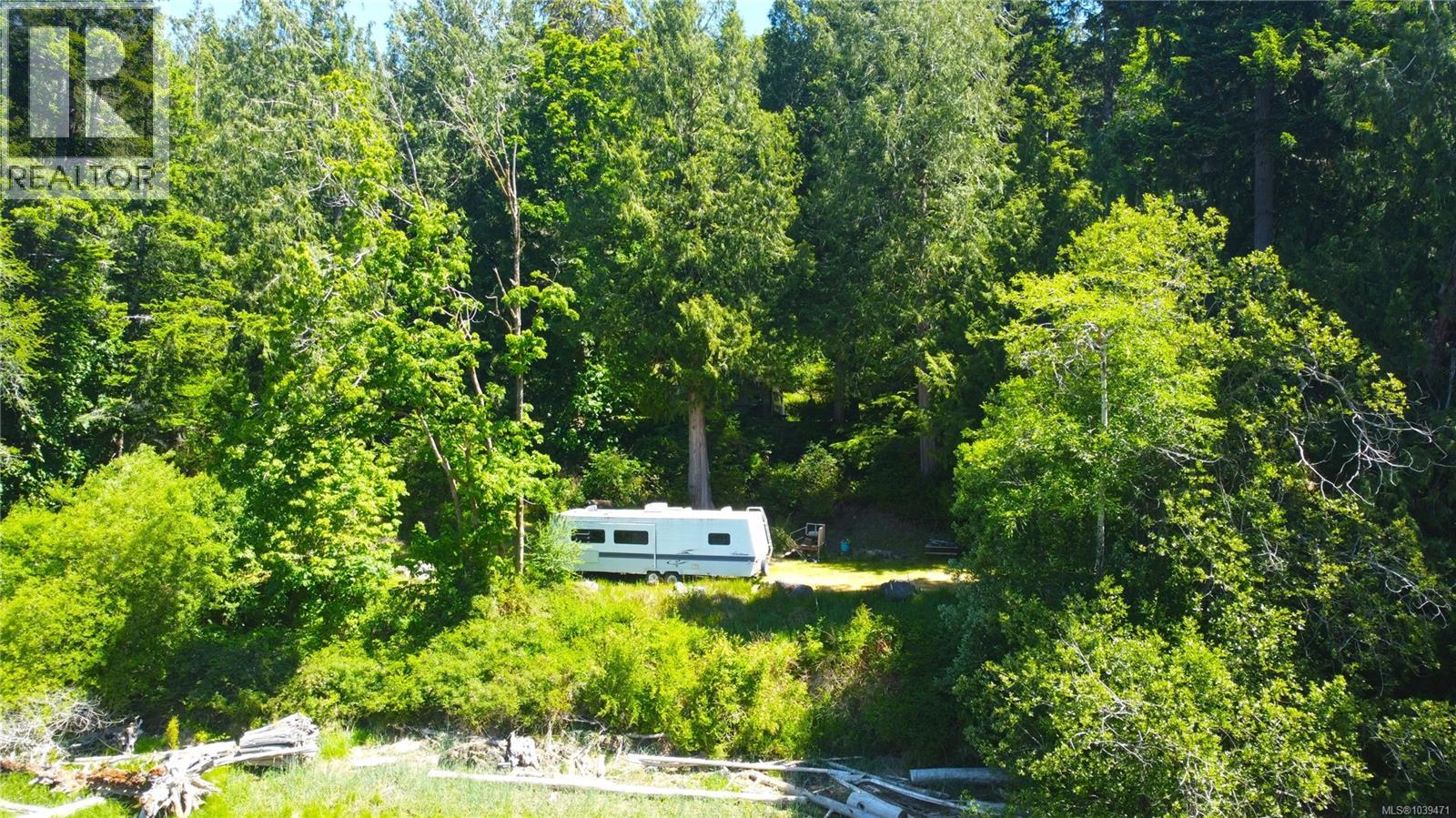9 Headquarters Bay, Port Alberni