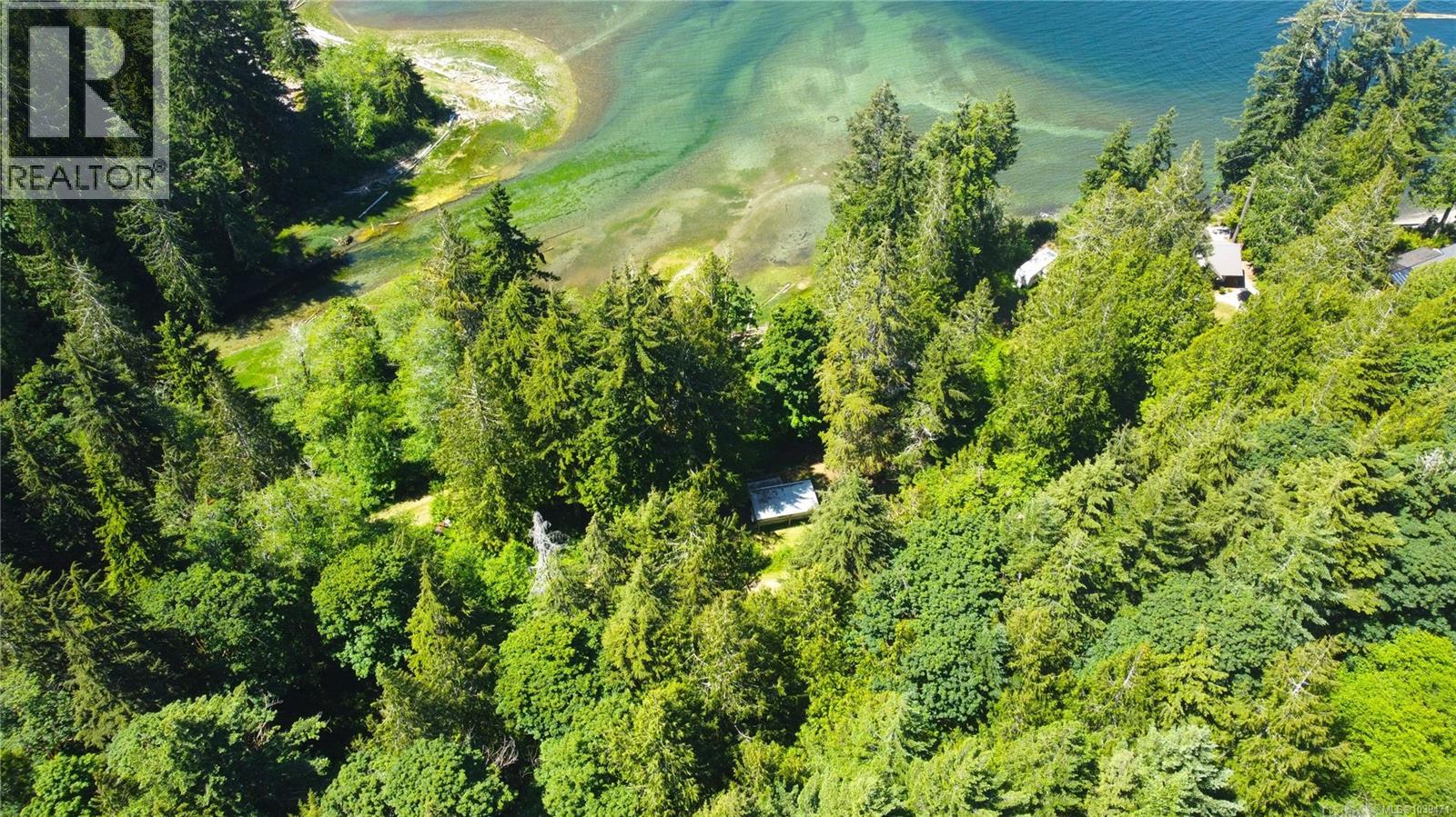 9 Headquarters Bay, Port Alberni