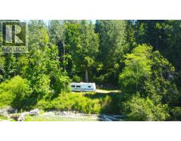 9 Headquarters Bay, Port Alberni, BC V9Y6G2 Photo 12