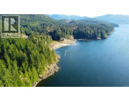 9 Headquarters Bay, Port Alberni, BC V9Y6G2 Photo 35