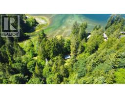 9 Headquarters Bay, Port Alberni, BC V9Y6G2 Photo 39