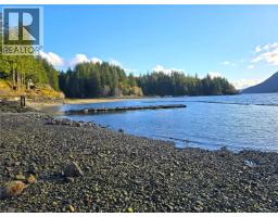 9 Headquarters Bay, Port Alberni, BC V9Y6G2 Photo 26
