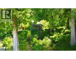 9 Headquarters Bay, Port Alberni, BC V9Y6G2 Photo 36