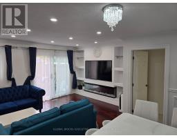 34 - 57 Hansen Road N, Brampton, ON L6V3C6 Photo 11