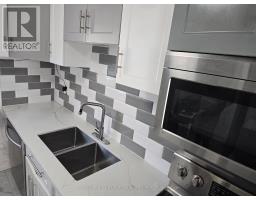 34 - 57 Hansen Road N, Brampton, ON L6V3C6 Photo 14
