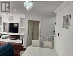 34 - 57 Hansen Road N, Brampton, ON L6V3C6 Photo 15