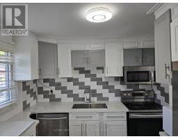 34 - 57 Hansen Road N, Brampton, ON L6V3C6 Photo 16
