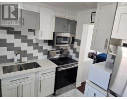 34 - 57 Hansen Road N, Brampton, ON L6V3C6 Photo 18