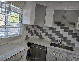 34 - 57 Hansen Road N, Brampton, ON L6V3C6 Photo 20