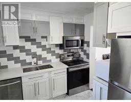 34 - 57 Hansen Road N, Brampton, ON L6V3C6 Photo 21