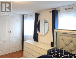 34 - 57 Hansen Road N, Brampton, ON L6V3C6 Photo 23