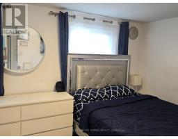 34 - 57 Hansen Road N, Brampton, ON L6V3C6 Photo 24