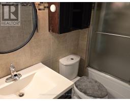 34 - 57 Hansen Road N, Brampton, ON L6V3C6 Photo 26