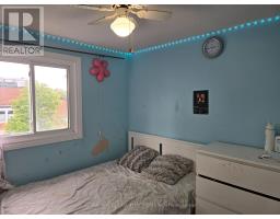 34 - 57 Hansen Road N, Brampton, ON L6V3C6 Photo 28