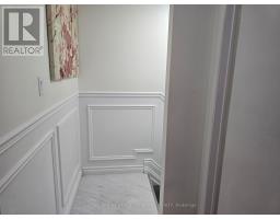 34 - 57 Hansen Road N, Brampton, ON L6V3C6 Photo 29