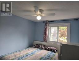 34 - 57 Hansen Road N, Brampton, ON L6V3C6 Photo 30