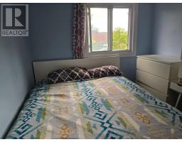 34 - 57 Hansen Road N, Brampton, ON L6V3C6 Photo 32