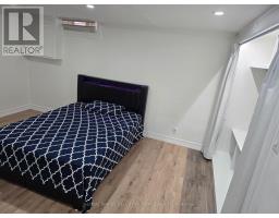 34 - 57 Hansen Road N, Brampton, ON L6V3C6 Photo 33