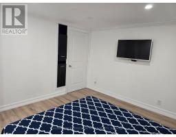 34 - 57 Hansen Road N, Brampton, ON L6V3C6 Photo 35