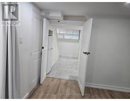 34 - 57 Hansen Road N, Brampton, ON L6V3C6 Photo 36