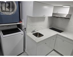 34 - 57 Hansen Road N, Brampton, ON L6V3C6 Photo 40