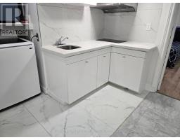 34 - 57 Hansen Road N, Brampton, ON L6V3C6 Photo 41