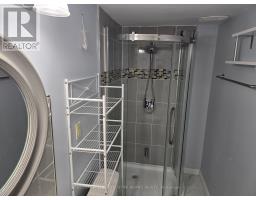 34 - 57 Hansen Road N, Brampton, ON L6V3C6 Photo 43