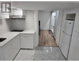 34 - 57 Hansen Road N, Brampton, ON L6V3C6 Photo 45