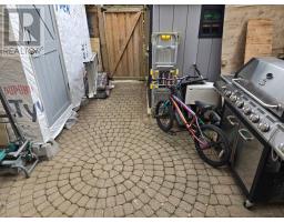 34 - 57 Hansen Road N, Brampton, ON L6V3C6 Photo 46