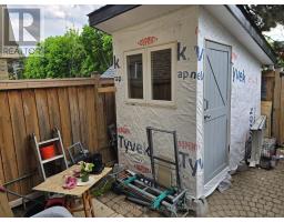 34 - 57 Hansen Road N, Brampton, ON L6V3C6 Photo 47